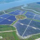 BS태양광발전소 이미지