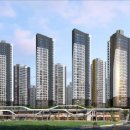 (주)삼일건설 - 달서구 조암로 105 | (주)삼일건설