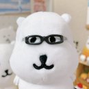동구청사 내 | 대전이내게로온다는덜수동적인표현인듯