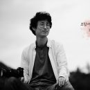 협동조합 시네마MM 이미지