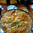 친구야한잔묵자 이미지