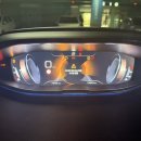 산호대로24길 이미지