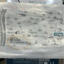 범어탑치과의원 네이버블로그