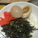새참공방스타필드 | 스타필드 하남 맛집 탄탄면공방 솔직 후기 _ 위치, 주차 정보, 메뉴 추천