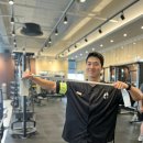 가양헬스클럽 이미지