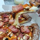 강정구의 피자생각 덕성여대점 | 강북구 피자가 맛있는 강정구의피자생각 덕성여대점 배달후기