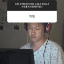 신효섭... 이미지