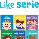 원더코코 이미지