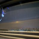 주흥13길 12 (1) 이미지