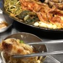 목구멍대구 네이버블로그