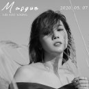 이수영 카카오 검색결과