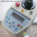 대신의료기 이미지