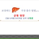 쌍디핵산
