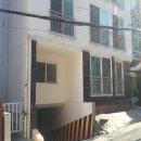 망미1-102 이미지