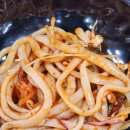 맛나분식 이미지