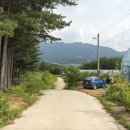 파로호느릅마을영농조합
