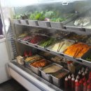 월남쌈김상사이천점 이미지