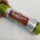 1박 2일 광주 근교 부안 여행 그리고 일상