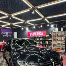 덕이동 에스클래스 이미지