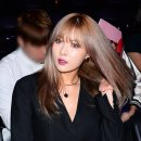 현아 이미지
