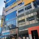 다이소 연경지구점 이미지