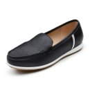 프리웨이 이미지