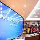 시상시