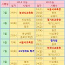 송파스터디뱅크독서실 이미지