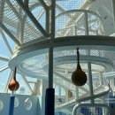 뚝섬한강공원-16 이미지