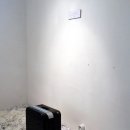 유일여인숙 이미지