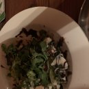 마피아피자앤펍 이미지