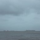 봄베이모텔 이미지