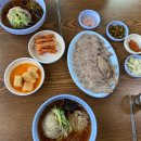 장원막국수 네이버블로그