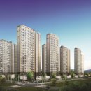 은산시장 이미지