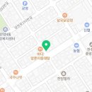 삼덕매점 이미지