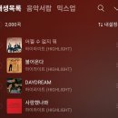 전곡(임고) 네이버블로그