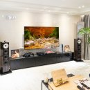 오토프라자 이미지