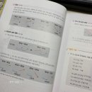 [최신개정] 신공략 중국어 1 (1) 네이버블로그