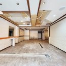 대구성동초등학교 이미지