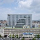 익산관광개발(주) 이미지