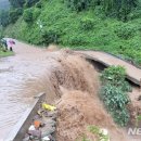 제천시자원관리센터 이미지