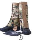 미스타일 이미지