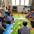 부곡동행정복지센터 이미지