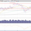 (주)크로스쇼크 이미지
