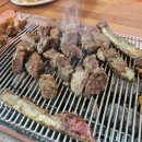양꼬치와만남