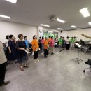 반여2동-9 이미지