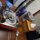 칠성포차 이미지