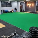 고트트레이닝센터 인천점 이미지