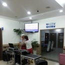 철원요양병원 이미지