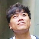 담양숯불돼지갈비 이미지